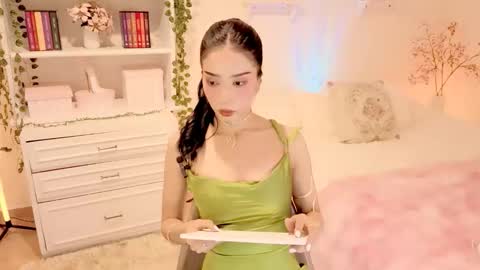 Snapshot of mkultra_aliice chatting on 19, 10, 2025 Alice online show from 19, 10, 2025