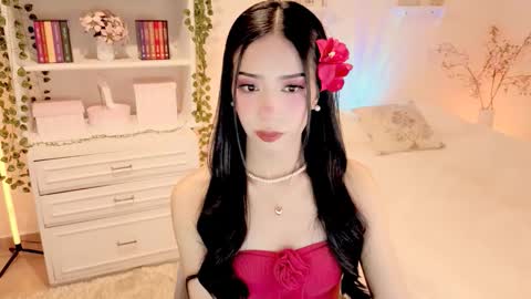 Snapshot of mkultra_aliice chatting on 22, 10, 2025 Alice online show from 22, 10, 2025