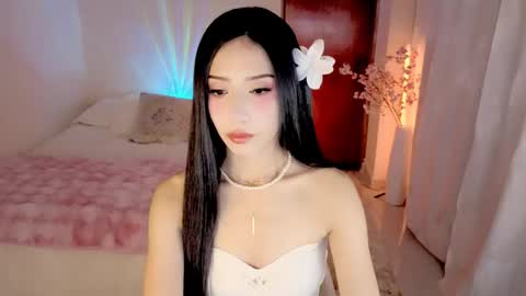 Snapshot of mkultra_aliice chatting on 5, 11, 2025 Alice online show from 5, 11, 2025