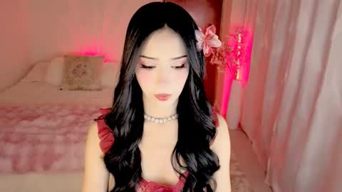 Snapshot of mkultra_aliice chatting on 7, 11, 2025 Alice online show from 7, 11, 2025