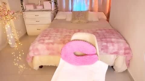 Alice online show from 19, 2, 2026