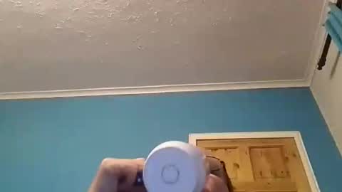 Snapshot of ml1968 chatting on 8, 11, 2025 Leather Pants online show from 8, 11, 2025