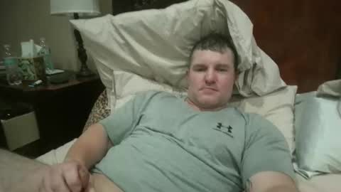 mlandry10 online show from 7, 5, 2026