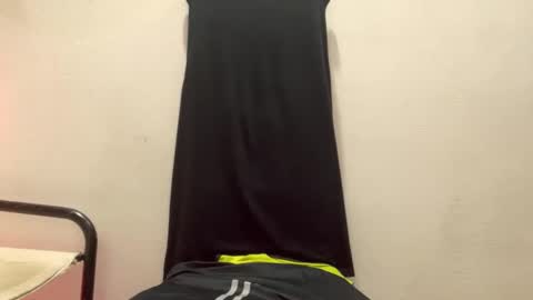 Snapshot of mlcloud chatting on 21, 9, 2025 MLclouD online show from 21, 9, 2025