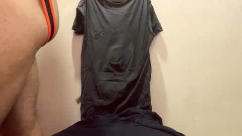 Snapshot of mlcloud chatting on 17, 10, 2025 MLclouD online show from 17, 10, 2025