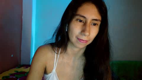 MoonLipson online show from 30, 12, 2024