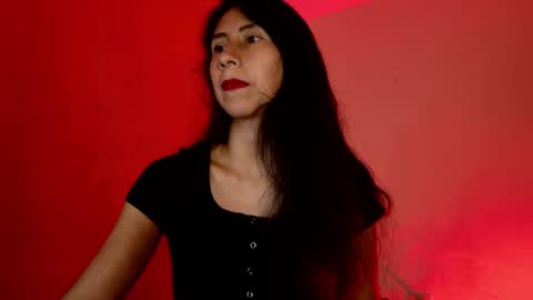 MoonLipson online show from 13, 1, 2025