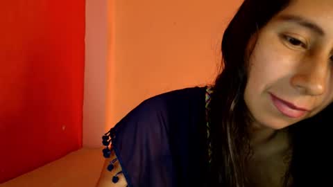 MoonLipson online show from 22, 1, 2025