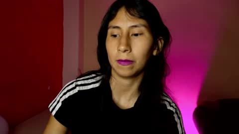 MoonLipson online show from 7, 2, 2025