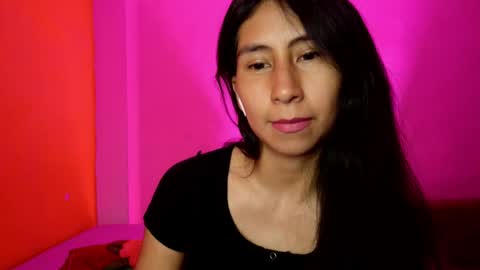 MoonLipson online show from 9, 2, 2025