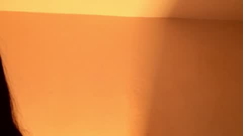 MoonLipson online show from 12, 3, 2025