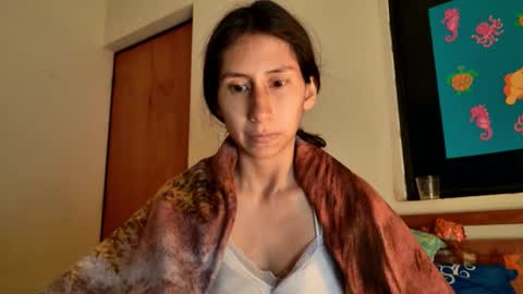 MoonLipson online show from 15, 9, 2025