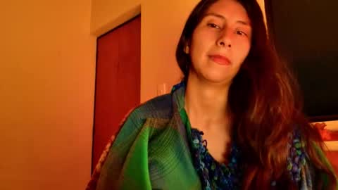 MoonLipson online show from 19, 9, 2025