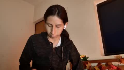 MoonLipson online show from 22, 9, 2025