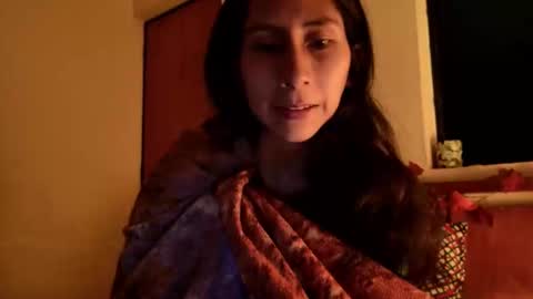 MoonLipson online show from 9, 10, 2025