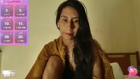 MoonLipson online show from 6, 1, 2026