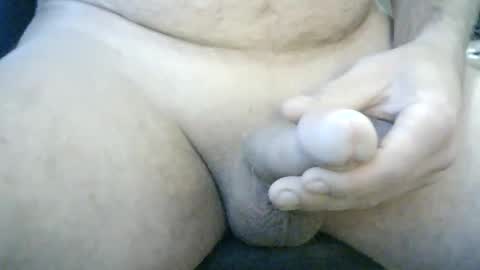 Snapshot of mlkklm47 chatting on 19, 10, 2025 mlkklm47 online show from 19, 10, 2025