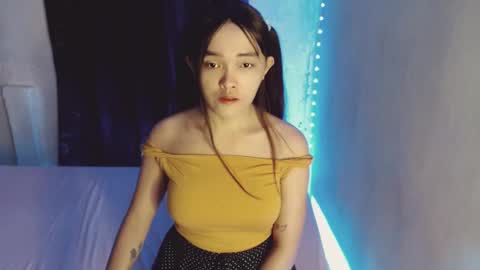 Snapshot of mlss_seductiveqiri23 chatting on 17, 10, 2025 Princess jane online show from 17, 10, 2025