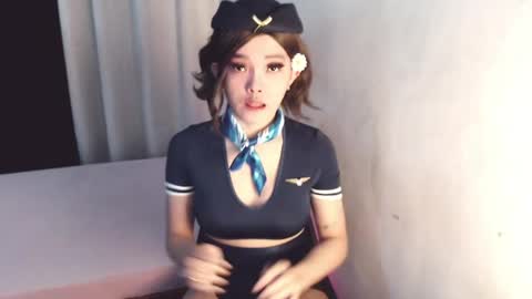 Princess jane online show from 21, 4, 2026