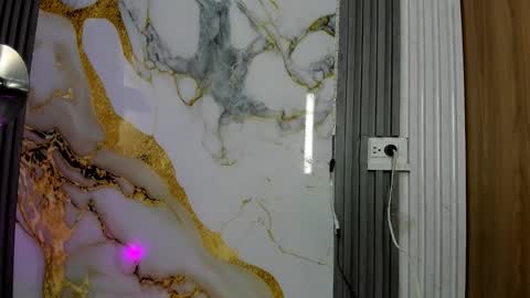 LUCRECIA   NEW ACCOUNT online show from 13, 3, 2026