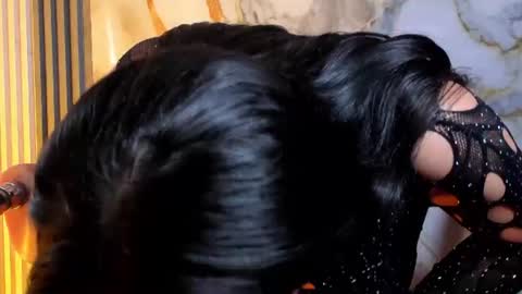 LUCRECIA.... new account daddy online show from 6, 8, 2026