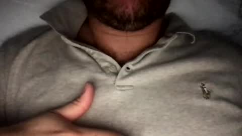 Snapshot of mm_angel chatting on 5, 1, 2025 mm_angel online show from 5, 1, 2025