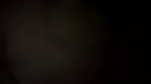 Snapshot of mm_angel chatting on 22, 1, 2025 mm_angel online show from 22, 1, 2025