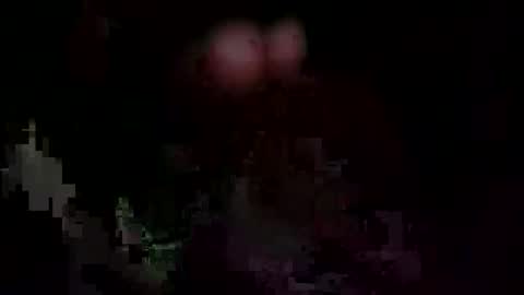Snapshot of mm_angel chatting on 27, 1, 2025 mm_angel online show from 27, 1, 2025