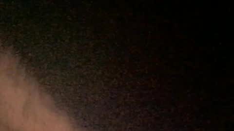 Snapshot of mm_angel chatting on 15, 6, 2026 mm_angel online show from 15, 6, 2026