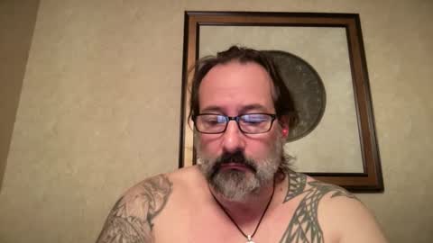 mmancini63 online show from 15, 4, 2026