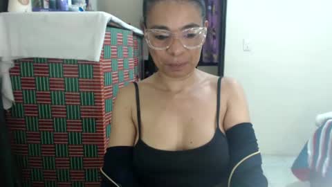 kelly online show from 28, 2, 2025