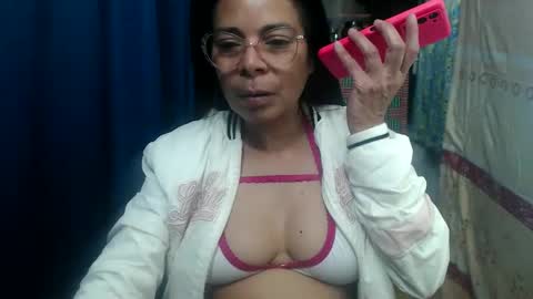 kelly online show from 25, 9, 2025