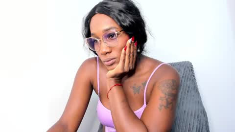 Snapshot of mmaura chatting on 19, 7, 2026 Linda online show from 19, 7, 2026
