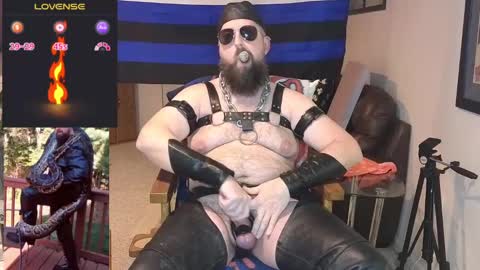 Snapshot of mmazsnake chatting on 7, 12, 2024 SMOKINsnakeEYEZ online show from 7, 12, 2024