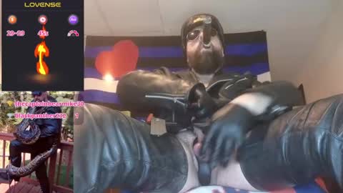 Snapshot of mmazsnake chatting on 8, 2, 2025 SMOKINsnakeEYEZ online show from 8, 2, 2025