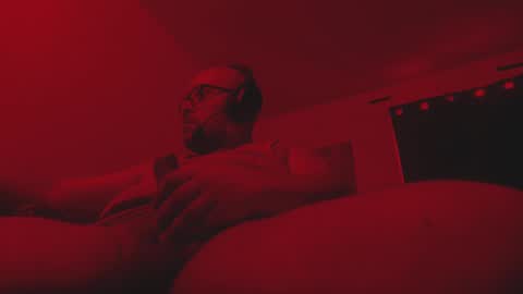 blazze online show from 28, 9, 2025