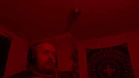 blazze online show from 4, 3, 2026