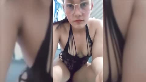 Snapshot of mmdprincessmm chatting on 19, 9, 2025 mmdprincessmm online show from 19, 9, 2025