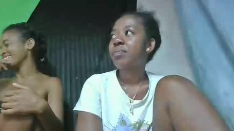 Snapshot of mmerela chatting on 25, 2, 2026 mmerela online show from 25, 2, 2026