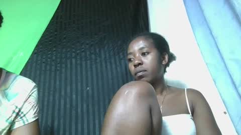 Snapshot of mmerela chatting on 1, 3, 2026 mmerela online show from 1, 3, 2026