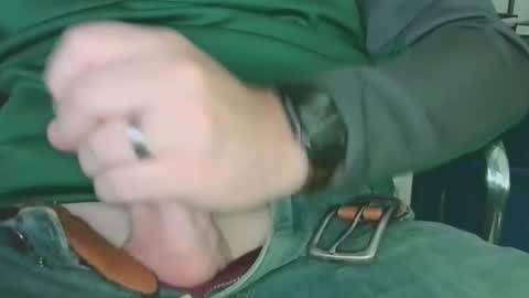 Snapshot of mmfan333 chatting on 14, 10, 2025 mmfan333 online show from 14, 10, 2025