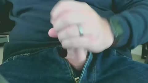 Snapshot of mmfan333 chatting on 22, 10, 2025 mmfan333 online show from 22, 10, 2025