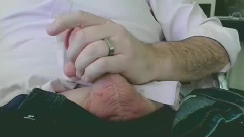 mmfan333 online show from 2, 12, 2025