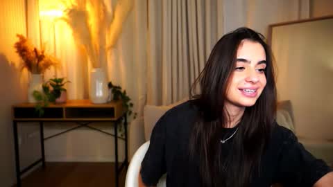 milkyway  online show from 5, 1, 2026