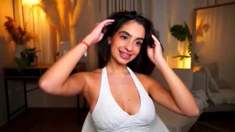 milkyway  online show from 15, 1, 2026