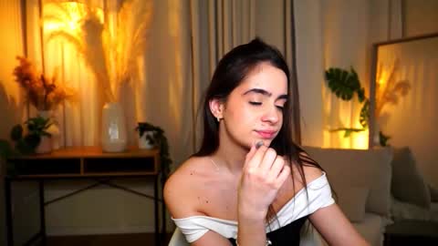 milkyway  online show from 12, 2, 2026