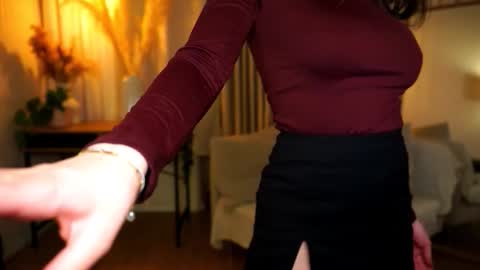 milkyway  online show from 3, 3, 2026