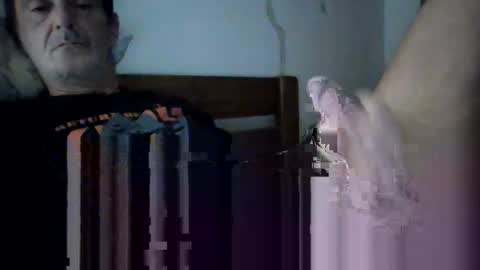 mmiltos online show from 7, 10, 2025