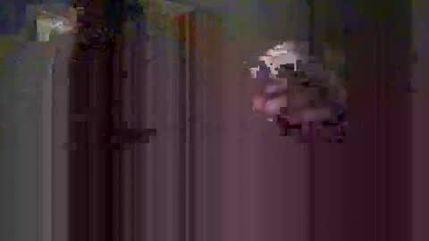 mmiltos online show from 9, 2, 2026