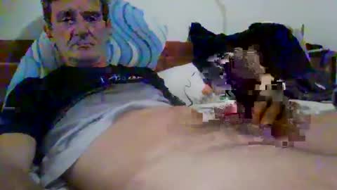 mmiltos online show from 22, 3, 2026